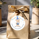 Pesquisar por de pelúcia adesivos Festa de ursinho