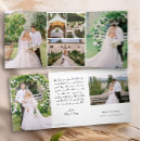 Pesquisar por álbum cartoes postais Convidados