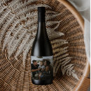 Pesquisar por ano novo armazenamento alimentos Deco de arte