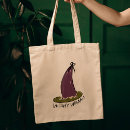 Pesquisar por halloween bolsas Para ela