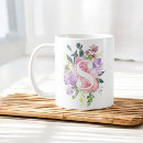 Pesquisar por feminino elegante canecas Miúda