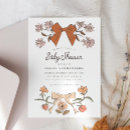 Pesquisar por baby shower stamps Coquete