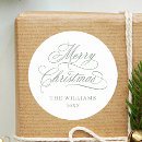 Pesquisar por romantico adesivos Para todos