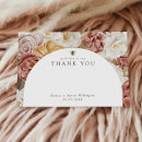 Pesquisar por flores secas cartoes Para ela