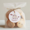 Pesquisar por chegada do bebê adesivos Gravidez