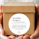 Pesquisar por mentor adesivos De volta à escola