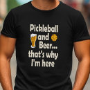 Pesquisar por jogo da cerveja camisetas Para ele