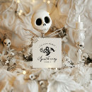 Pesquisar por esotérico cartao de visita Esotérica