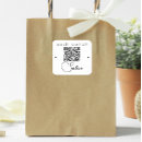 Pesquisar por logotipo cabeleireiro adesivos Negócio