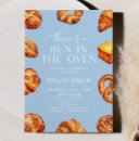 Pesquisar por comida engraçada convites Para eles