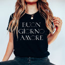 Pesquisar por italian camisetas Moderno