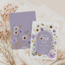 Pesquisar por wildflower roxo Selvagem