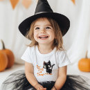 Pesquisar por gato negro roupas Halloween