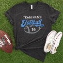 Pesquisar por jogo do pijama camisetas Mães