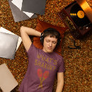 Pesquisar por maracas camisetas Instrumento musical