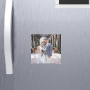 Pesquisar por casamento acessórios Para todos