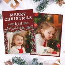 Pesquisar por pátria cartoes Verde