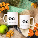 Pesquisar por chic canecas Classe sofisticada