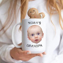 Pesquisar por de aniversário para a tia canecas Para ele