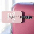 Pesquisar por viajantes bagagem tags Moderno
