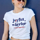 Pesquisar por walz camisetas Azul de voto