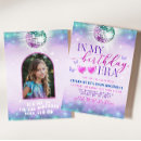 Pesquisar por adolescente convites Para ela