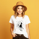 Pesquisar por mystic roupas Gato