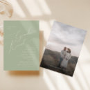 Pesquisar por revele convites Convidados