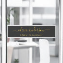 Pesquisar por placa home Profissional