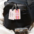 Pesquisar por sombra bagagem tags Rosa