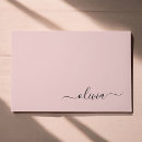 Pesquisar por de girassol decoracao Para ela