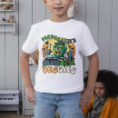 Pesquisar por pimenta doce camisetas Para crianças
