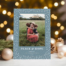 Pesquisar por estrela azul do cartoes Qualquer pessoa