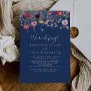 Pesquisar por floral branco azul 13 18 casamento convites Para ela