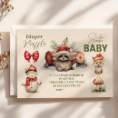 Pesquisar por carimbo postal convites Convidados