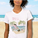 Pesquisar por camisas do ornamento t camisetas Para ela