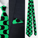 Pesquisar por rosa néon gravatas Qualquer pessoa