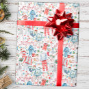 Pesquisar por pijamas papel de presente Capricho