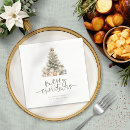 Pesquisar por você feliz natal Árvore de natal