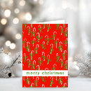 Pesquisar por canil cartoes Feriado