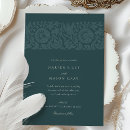 Pesquisar por vintage floral wedding convites Para eles
