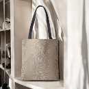 Pesquisar por taupe bolsas Monograma