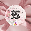Pesquisar por instagram adesivos Negócio
