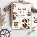 Pesquisar por pirates convites De festas piratas