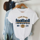 Pesquisar por espirita camisetas Para ela