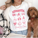 Pesquisar por desenho do gnomo camisetas Para ela