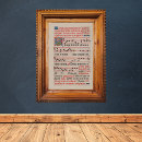 Pesquisar por medievais pósteres Idade média