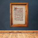 Pesquisar por medieval pôsteres pósteres Idade média