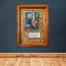 Pesquisar por anjo gabriel pôsteres pósteres Aviso