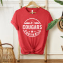 Pesquisar por do jo camisetas Futebol